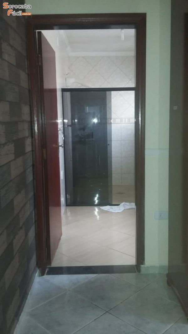 Casa em Jd. Wanel Ville II, Sorocaba - Foto 9